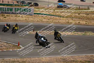 media/Apr-19-2025-AHRMA (Sat) [[3d98ca3309]]/Race/Group 4/Turn 4/